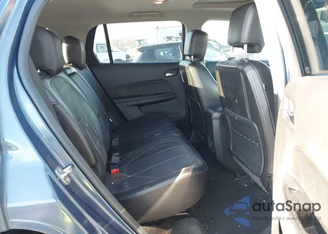 2016 GMC Terrain Slt from USA, damaged, VIN 2GKFLUEKXG6180970